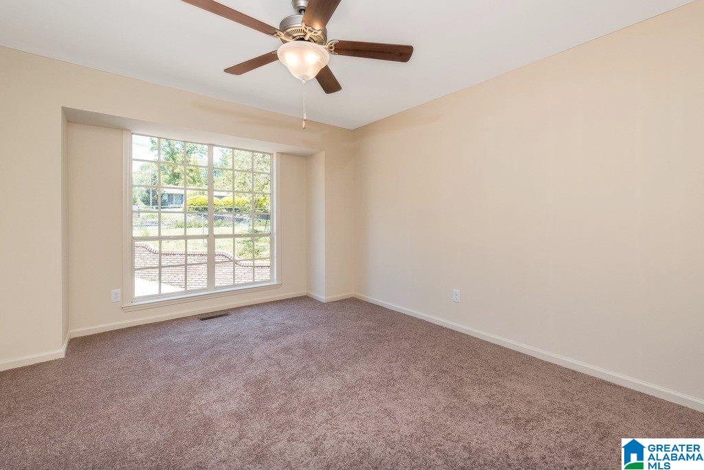 325 8th Street Pleasant Grove, AL 35127 - Photo 23 of 27
