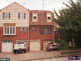 9357 A Neil Road, Unit A Philadelphia, PA 19115 - Photo 1 of 1 Gallery Image 1