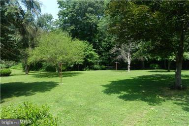 1509 Cochran Road Joppa, MD 21085 - Photo 21 of 26 Exterior (Rear)