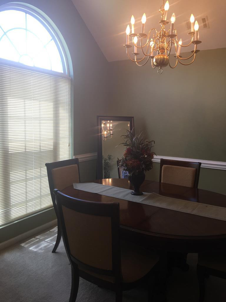 4528 Castle Rock Road Augusta, GA 30909 - Photo 3 of 3