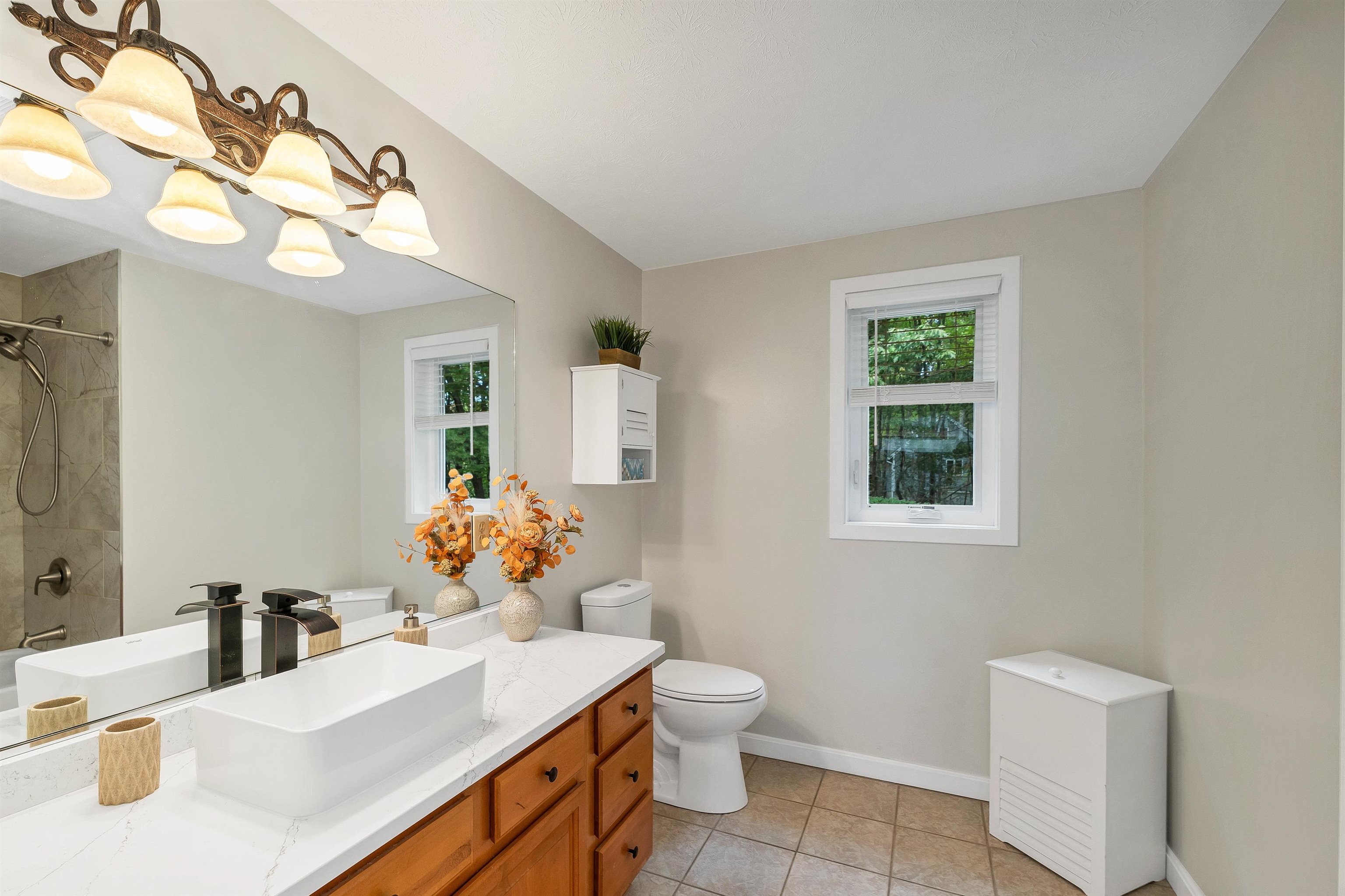 2761 Lake Shore Road, Unit 37 Gilford, NH 03249 - Photo 26 of 43 Gallery Image 26