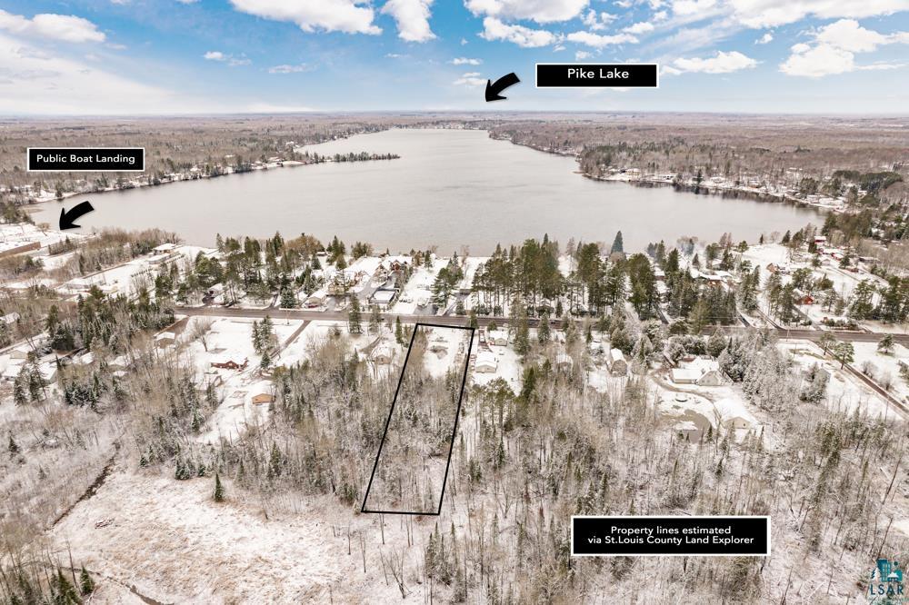 4946 Midway Road Duluth, MN 55811 - Photo 1 of 30