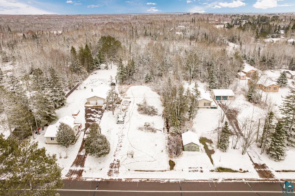 4946 Midway Road Duluth, MN 55811 - Photo 12 of 30