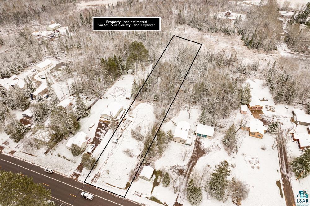 4946 Midway Road Duluth, MN 55811 - Photo 13 of 30