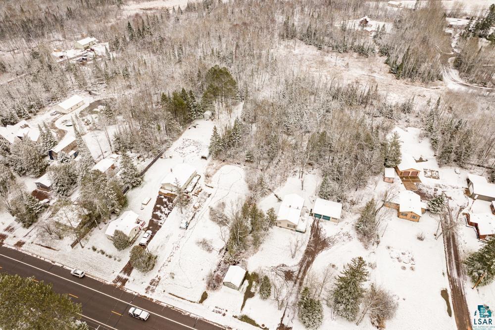 4946 Midway Road Duluth, MN 55811 - Photo 14 of 30