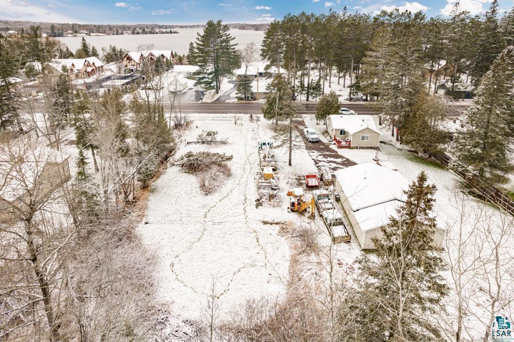 4946 Midway Road Duluth, MN 55811 - Photo 23 of 30