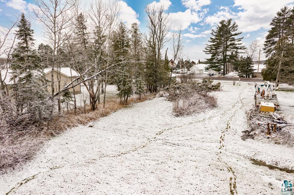 4946 Midway Road Duluth, MN 55811 - Photo 26 of 30
