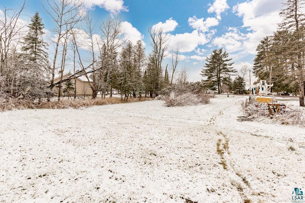 4946 Midway Road Duluth, MN 55811 - Photo 3 of 30