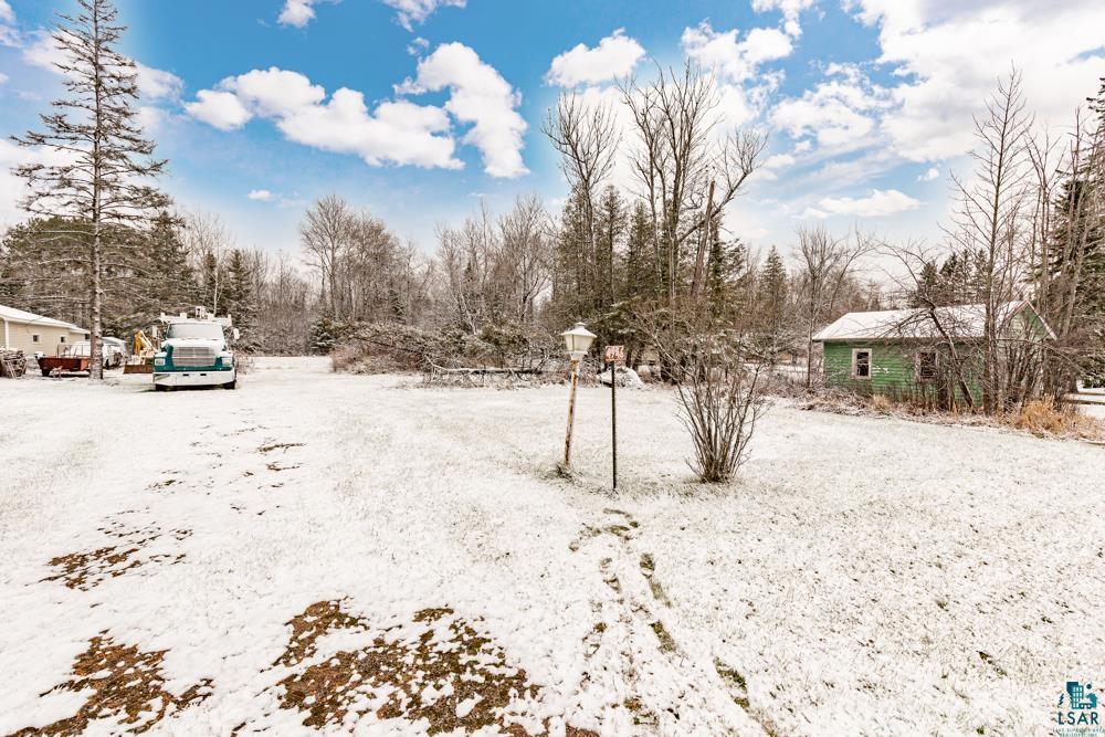 4946 Midway Road Duluth, MN 55811 - Photo 4 of 30