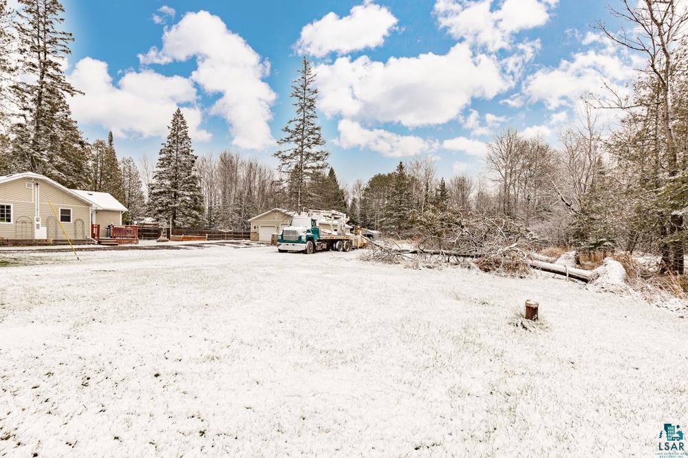 4946 Midway Road Duluth, MN 55811 - Photo 5 of 30