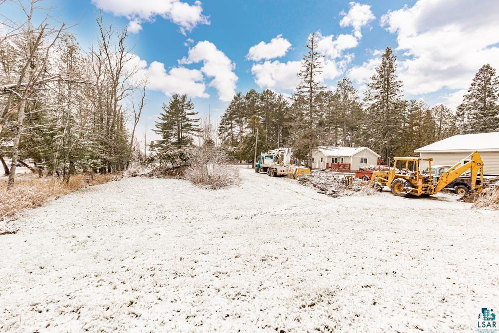 4946 Midway Road Duluth, MN 55811 - Photo 6 of 30