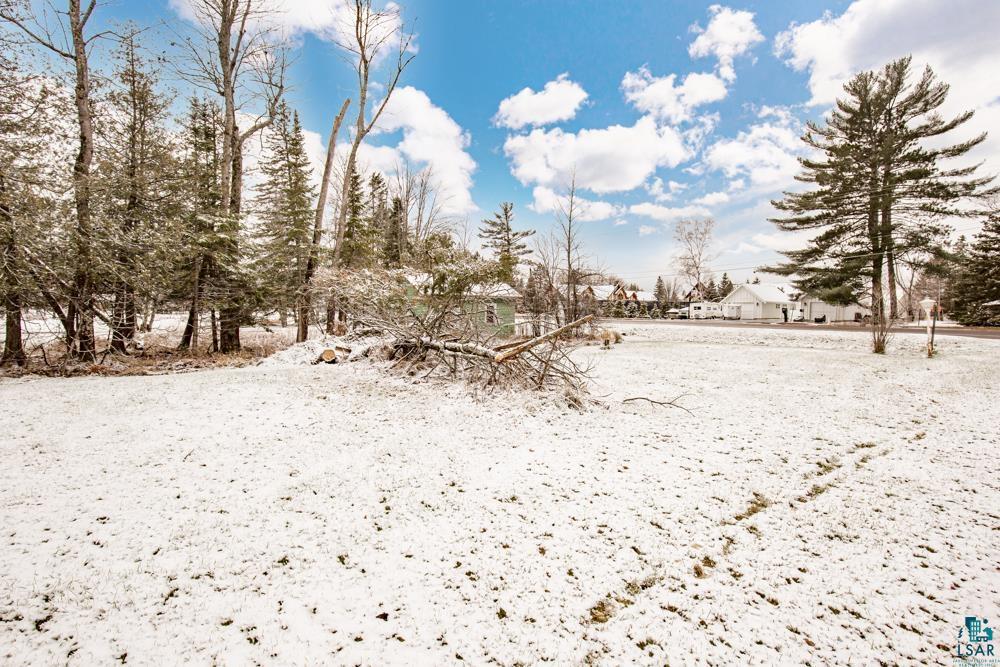 4946 Midway Road Duluth, MN 55811 - Photo 8 of 30
