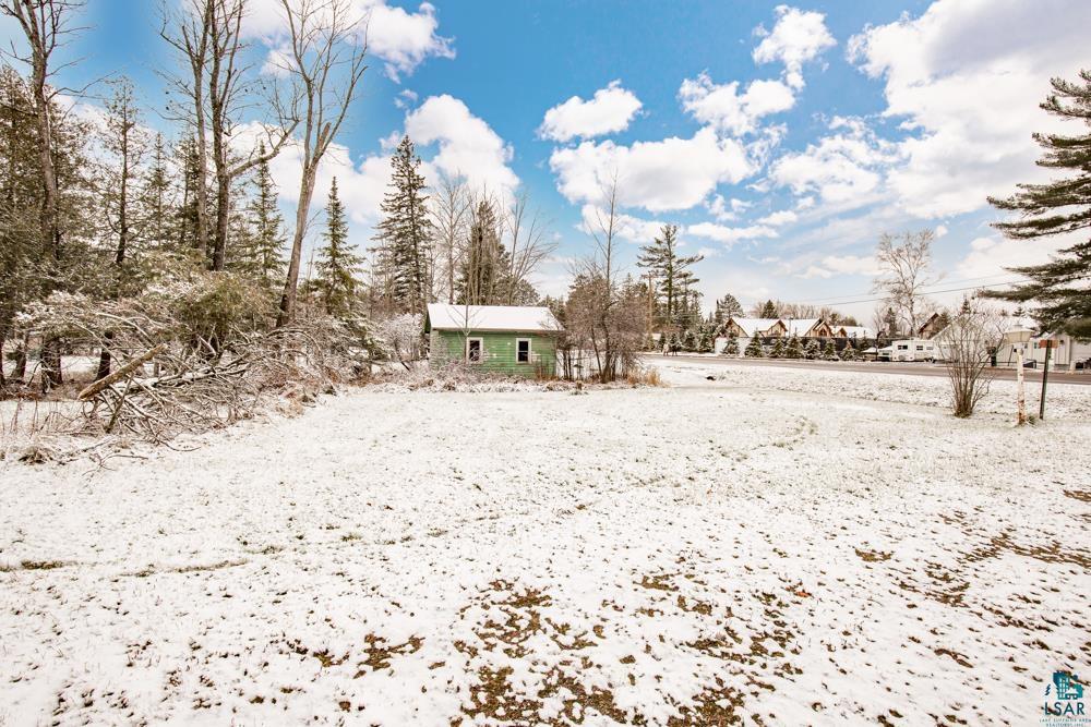 4946 Midway Road Duluth, MN 55811 - Photo 9 of 30