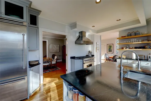 $8,000 | 37 Barnes Street, Providence, RI 02906