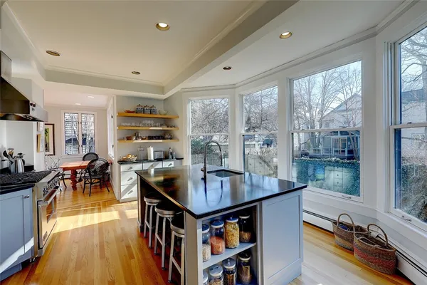 $8,000 | 37 Barnes Street, Providence, RI 02906