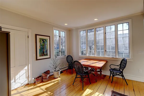 $8,000 | 37 Barnes Street, Providence, RI 02906