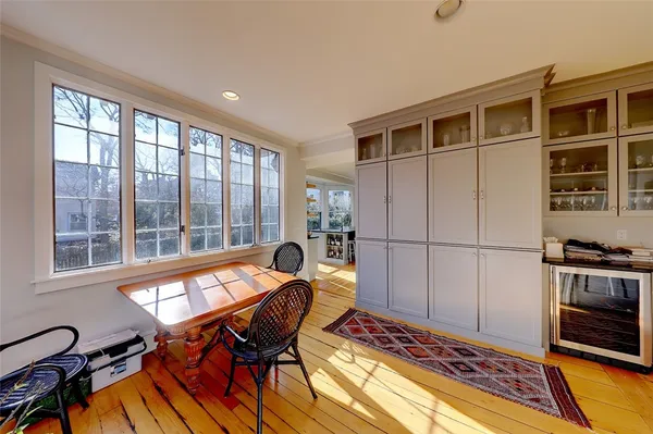 $8,000 | 37 Barnes Street, Providence, RI 02906