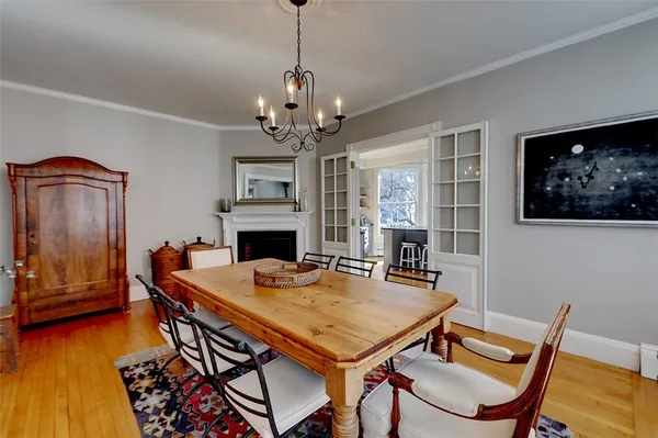 $8,000 | 37 Barnes Street, Providence, RI 02906