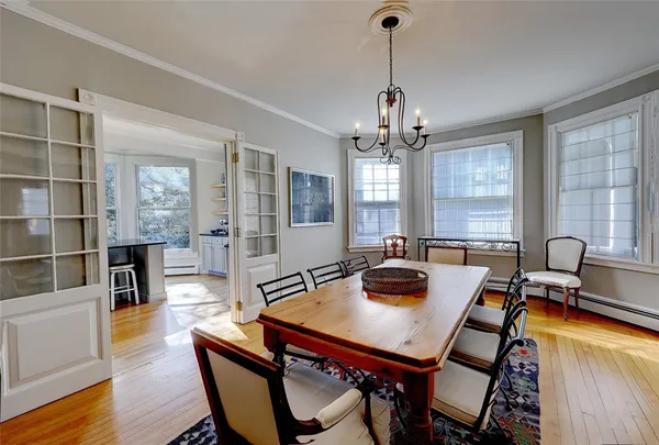 $8,000 | 37 Barnes Street, Providence, RI 02906