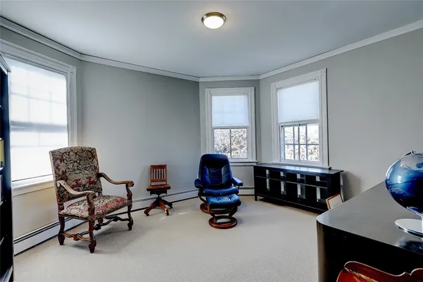 $8,000 | 37 Barnes Street, Providence, RI 02906