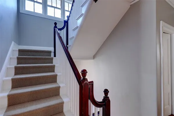 $8,000 | 37 Barnes Street, Providence, RI 02906