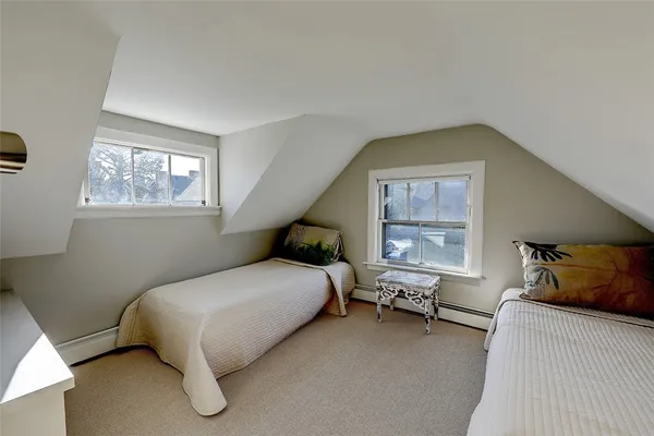 $8,000 | 37 Barnes Street, Providence, RI 02906