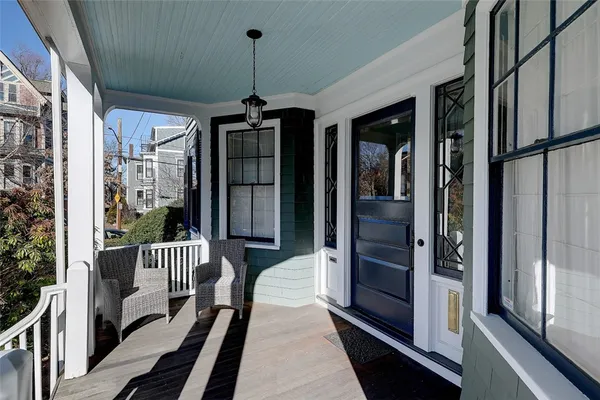 $8,000 | 37 Barnes Street, Providence, RI 02906