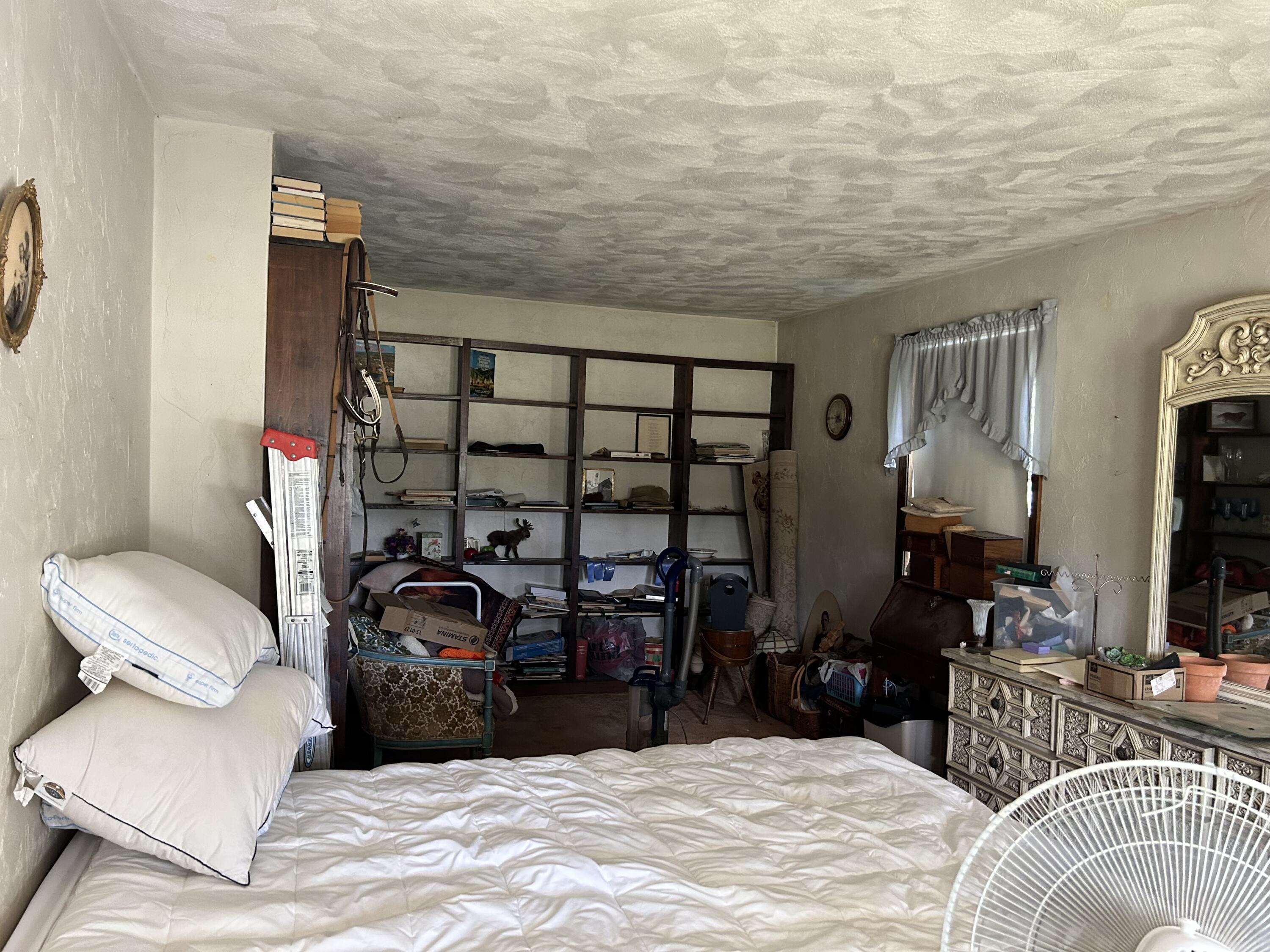 694 Embden Pond Road Embden, ME 04958 - Photo 12 of 22 IMG-8424