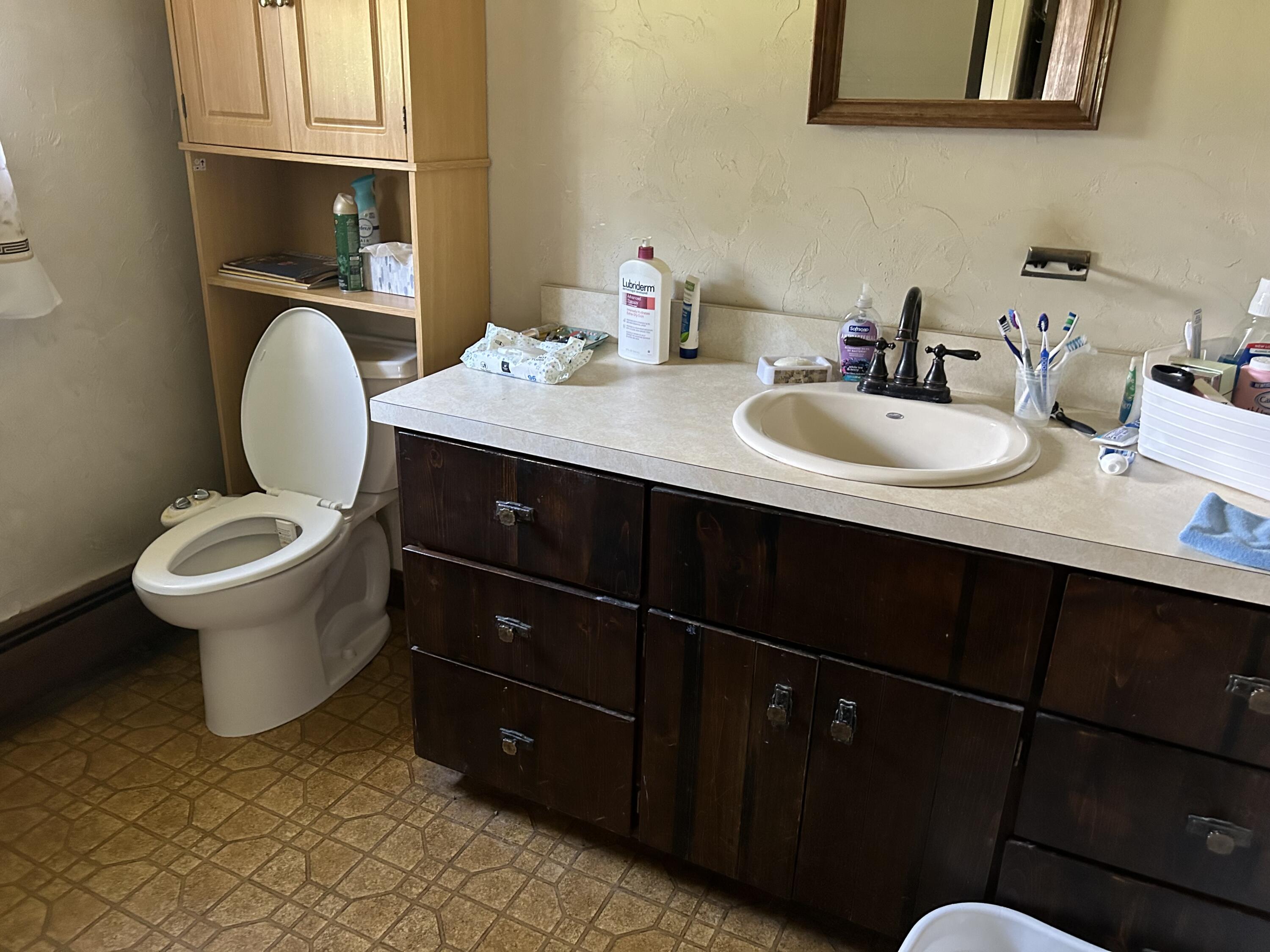 694 Embden Pond Road Embden, ME 04958 - Photo 13 of 22 IMG-8423