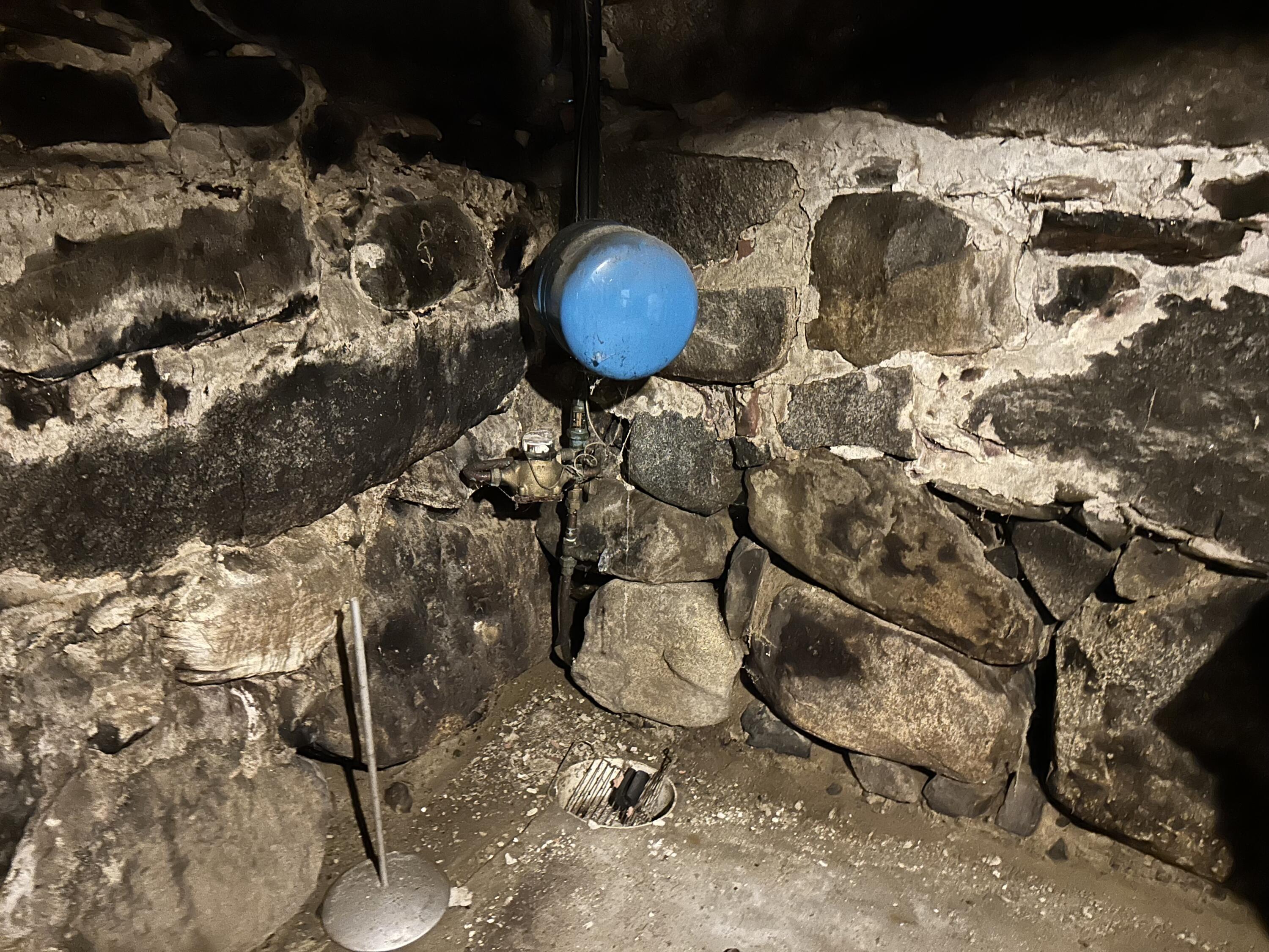 694 Embden Pond Road Embden, ME 04958 - Photo 15 of 22 IMG-8433