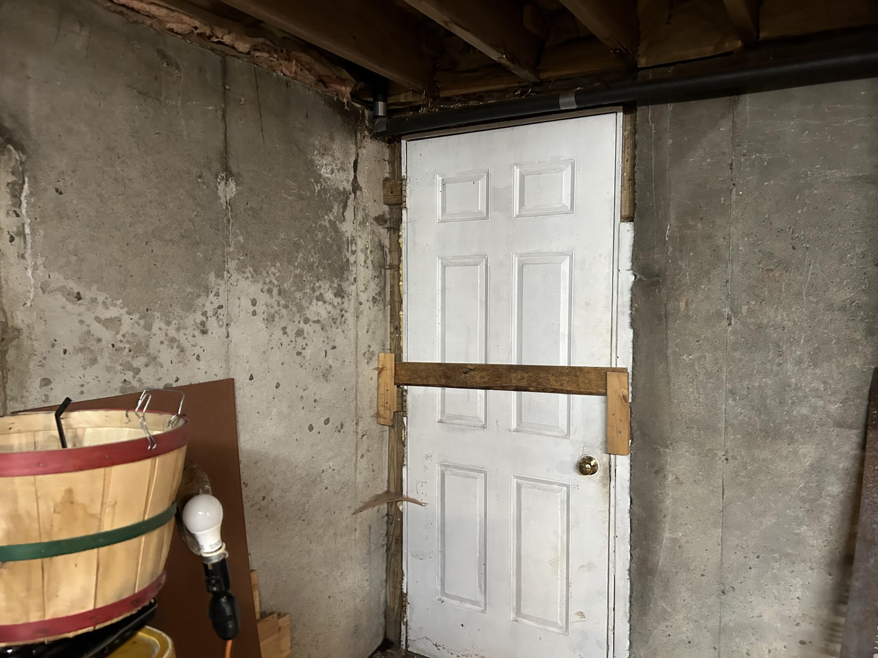 694 Embden Pond Road Embden, ME 04958 - Photo 16 of 22 IMG-8431