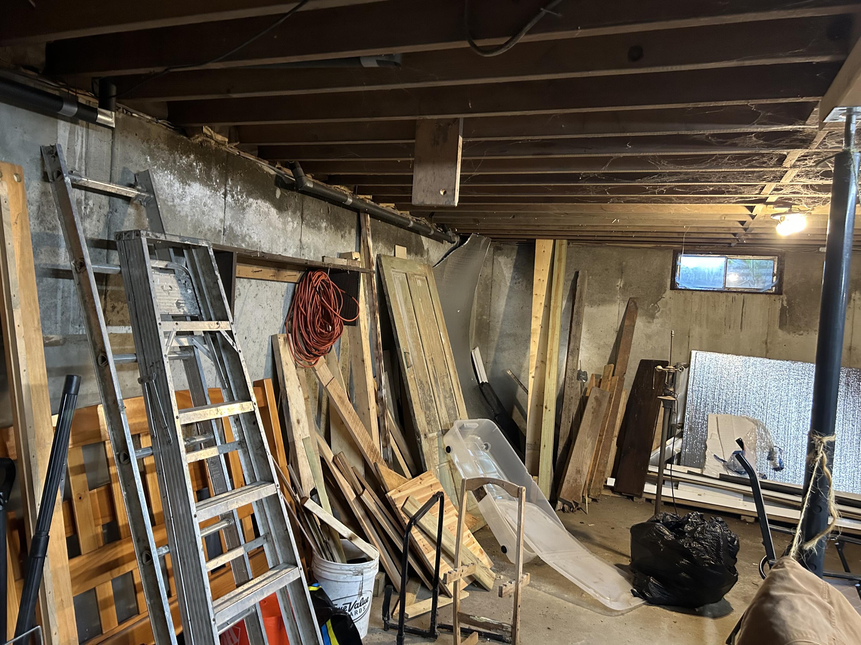 694 Embden Pond Road Embden, ME 04958 - Photo 17 of 22 IMG-8430