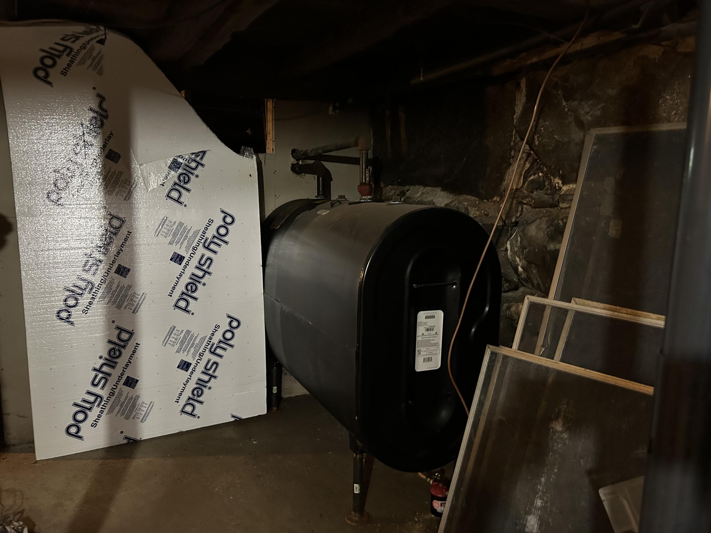 694 Embden Pond Road Embden, ME 04958 - Photo 19 of 22 IMG-8432