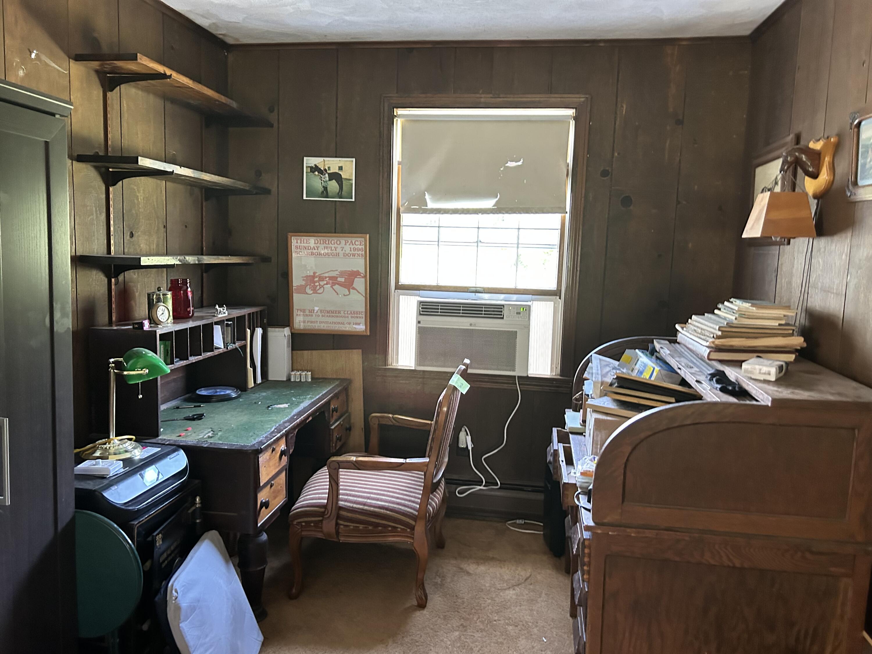 694 Embden Pond Road Embden, ME 04958 - Photo 6 of 22 IMG-8421