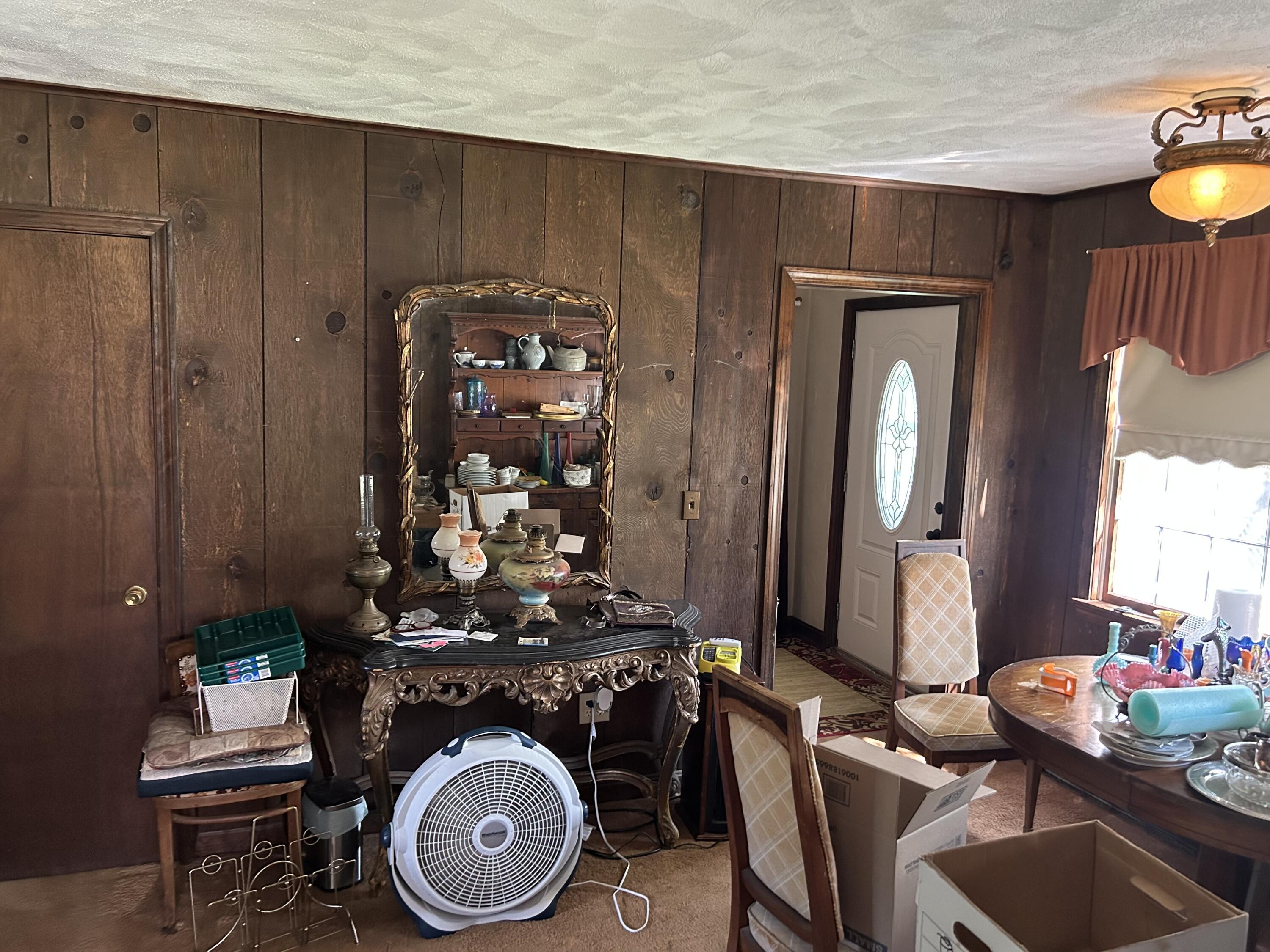 694 Embden Pond Road Embden, ME 04958 - Photo 7 of 22 IMG-8420