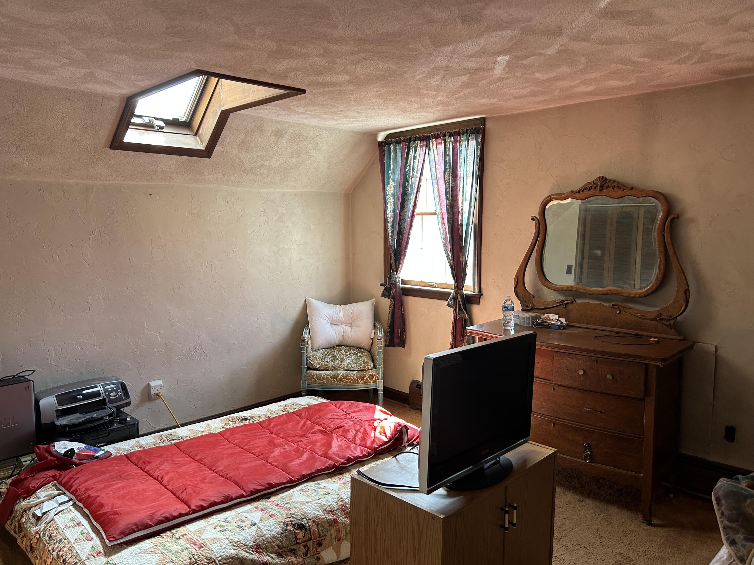 694 Embden Pond Road Embden, ME 04958 - Photo 8 of 22 IMG-8426