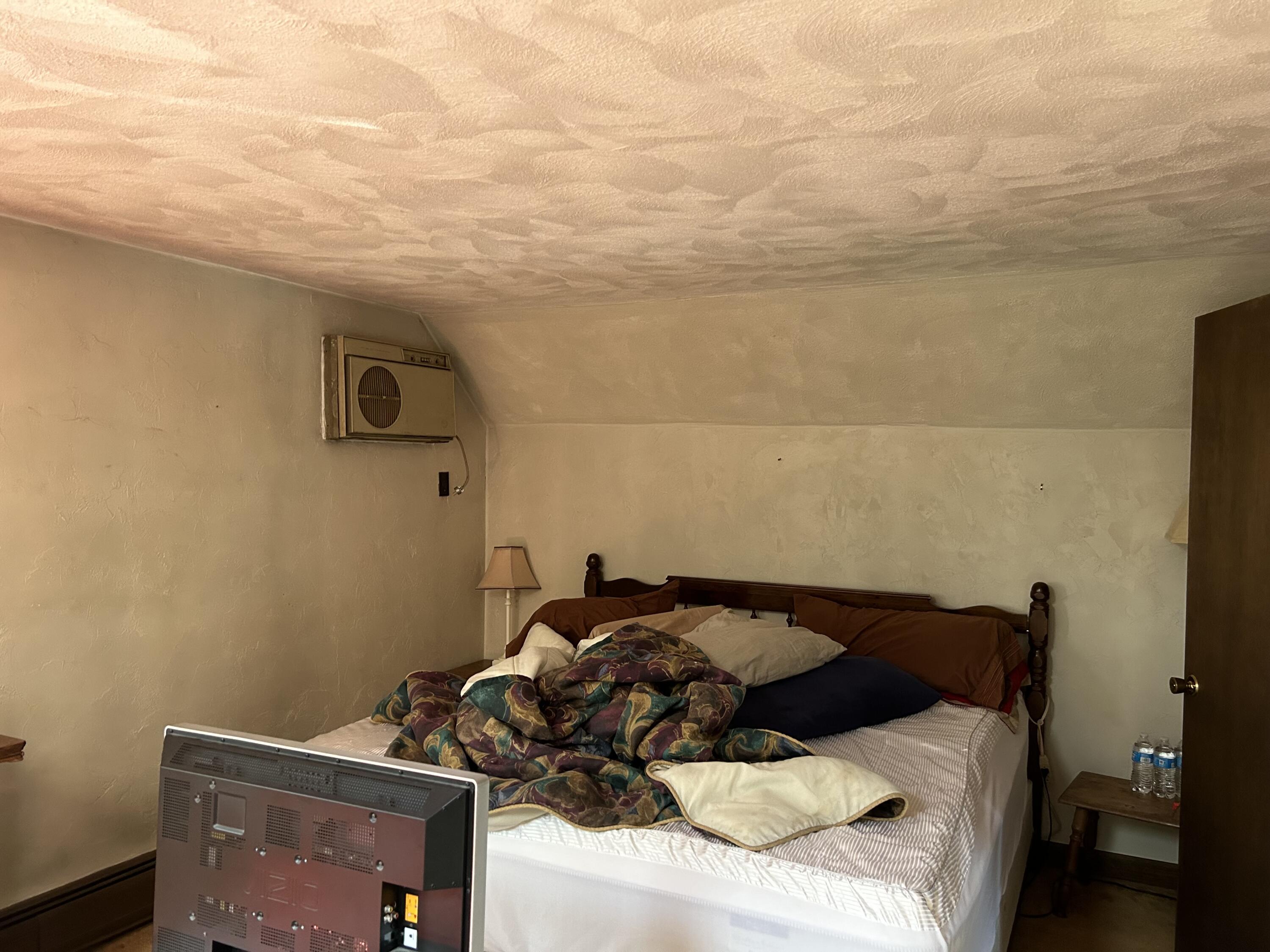 694 Embden Pond Road Embden, ME 04958 - Photo 9 of 22 IMG-8427