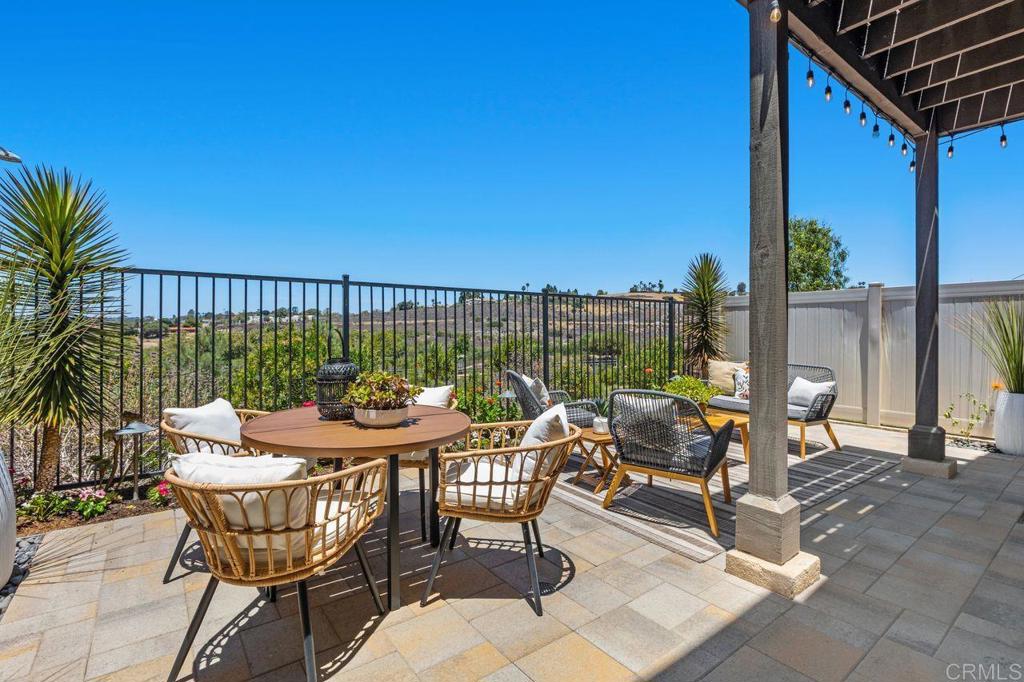 3161 Telaga Road Carlsbad, CA 92010 - Photo 25 of 58