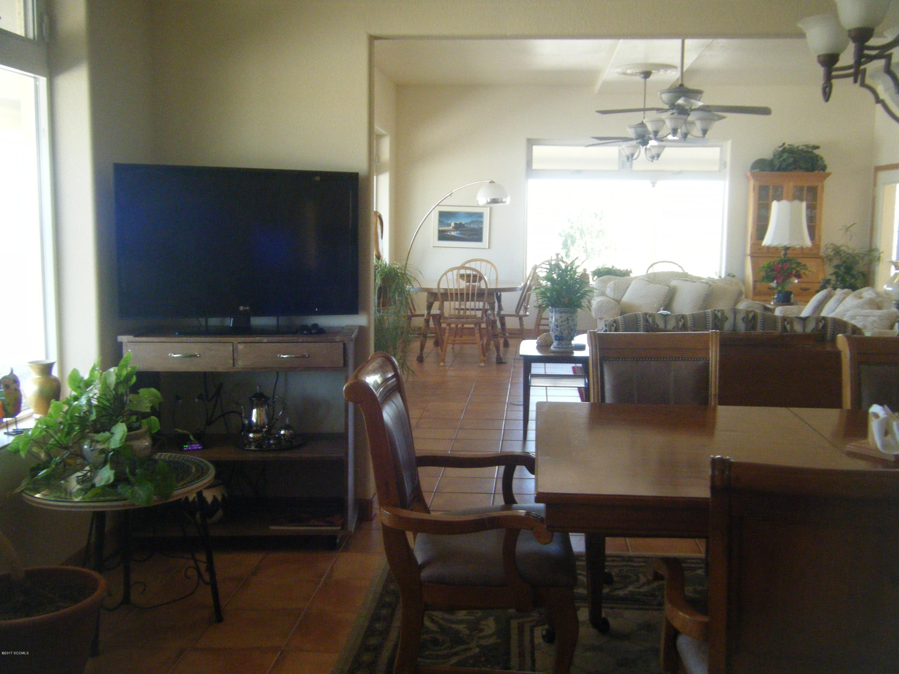 105 Camino Olympia Rio Rico, AZ 85648 - Photo 11 of 36
