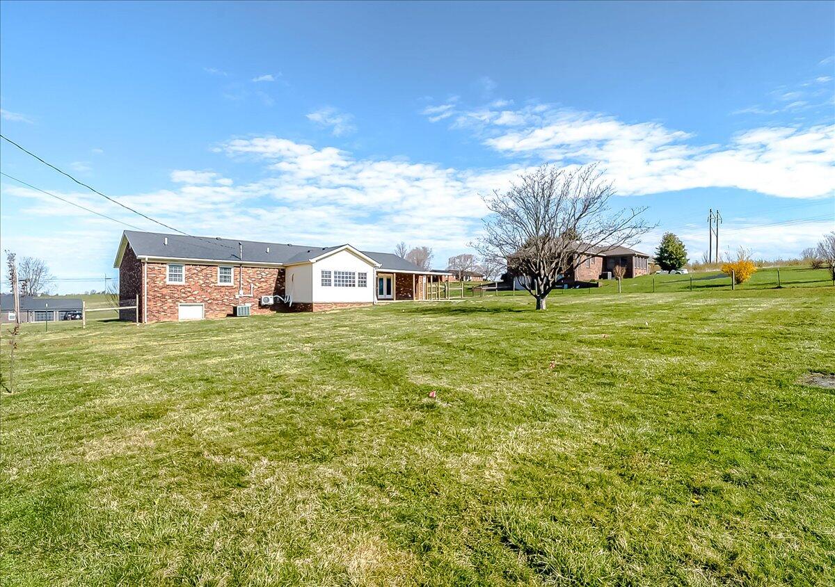 122 Sugar Creek Road Lancaster, KY 40444 - Photo 28 of 30 28-3-1