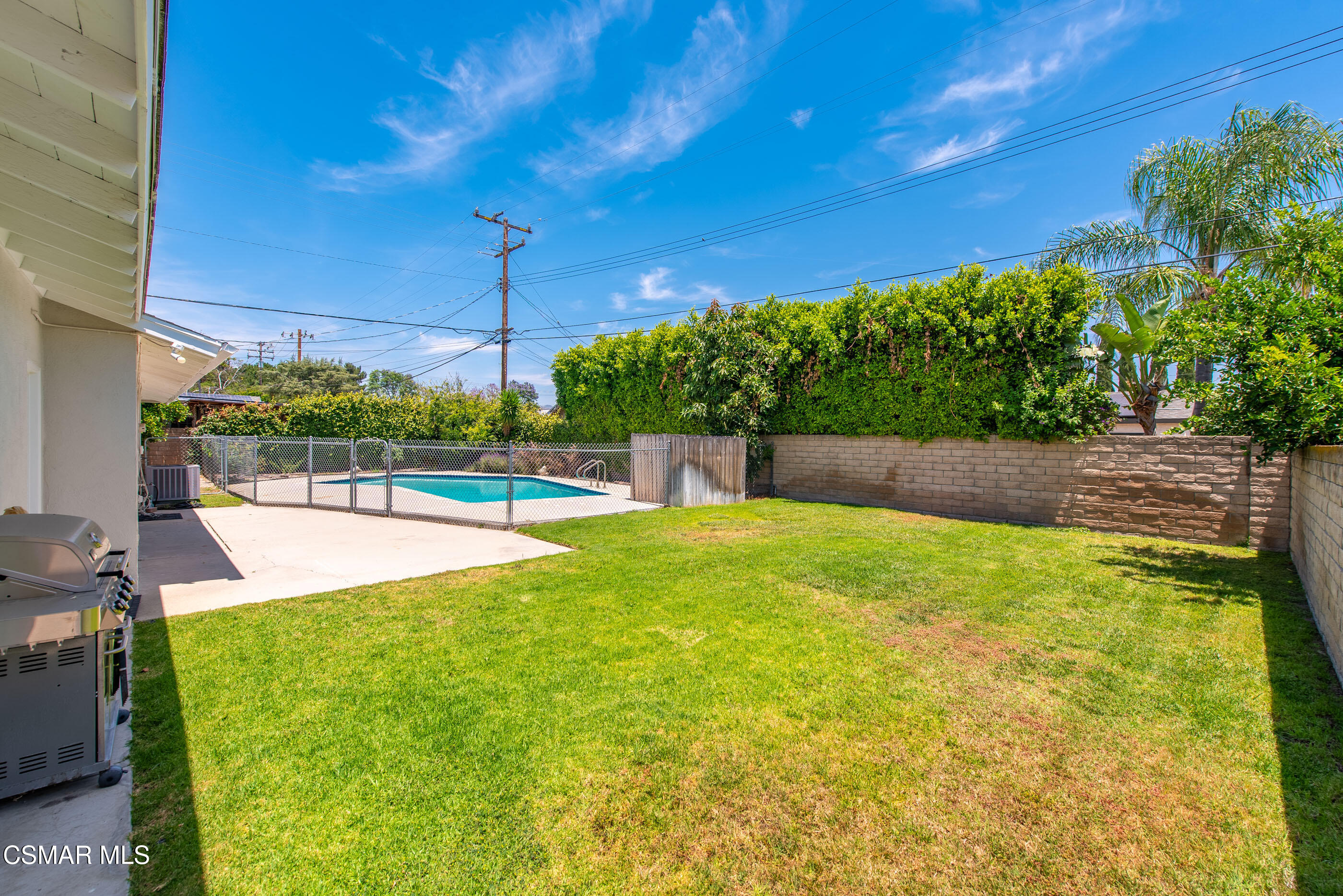 1870 Burch Avenue Simi Valley, CA 93063 - Photo 17 of 22 27