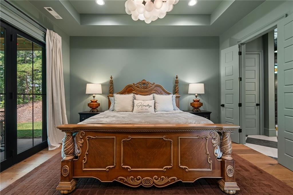 470 Old Orchard Road Ellijay, GA 30536 - Photo 21 of 61 Gallery Image 21