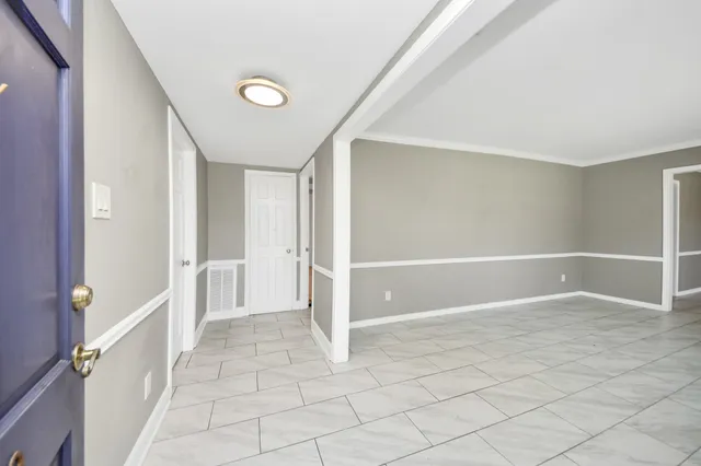 $384,000 | 8119 Concho Street, Houston, TX 77036