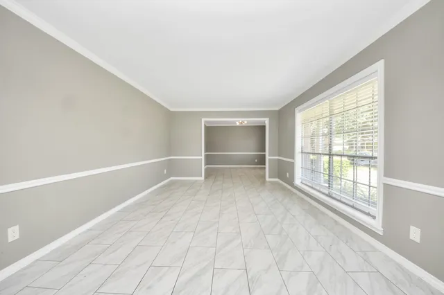 $384,000 | 8119 Concho Street, Houston, TX 77036