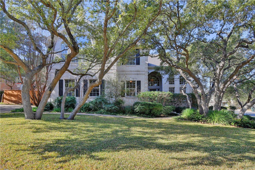 529 River Down Road Georgetown, TX 78628 - Photo 1 of 1 Gallery Image 1