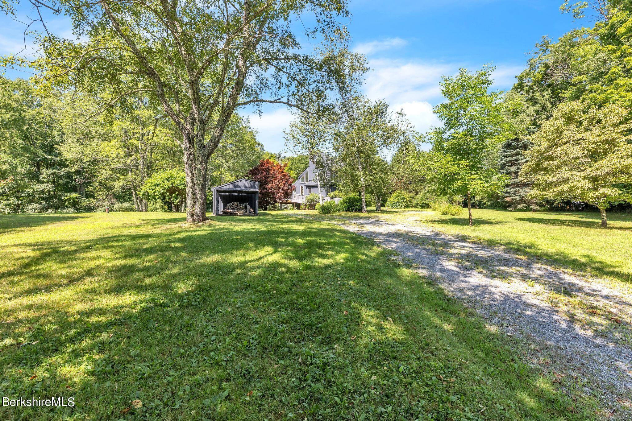 21 Sandisfield Road Sandisfield, MA 01255 - Photo 62 of 65 2_21 Sandisfield Rd-2
