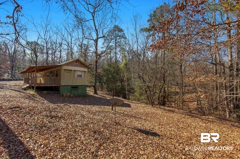 17 Pine Court Camden, AL 36726 - Photo 22 of 32