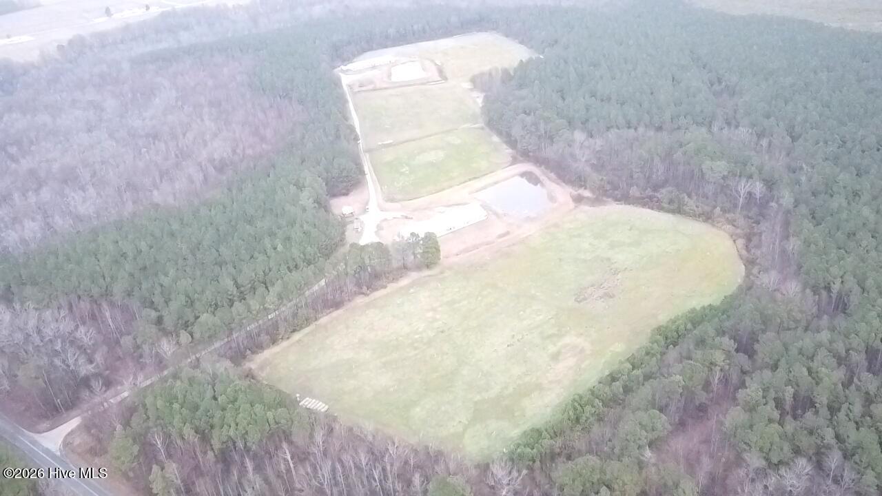 1535 Maul Swamp Road Vanceboro, NC 28586 - Photo 39 of 45 2026-02-15-17-34-01-762