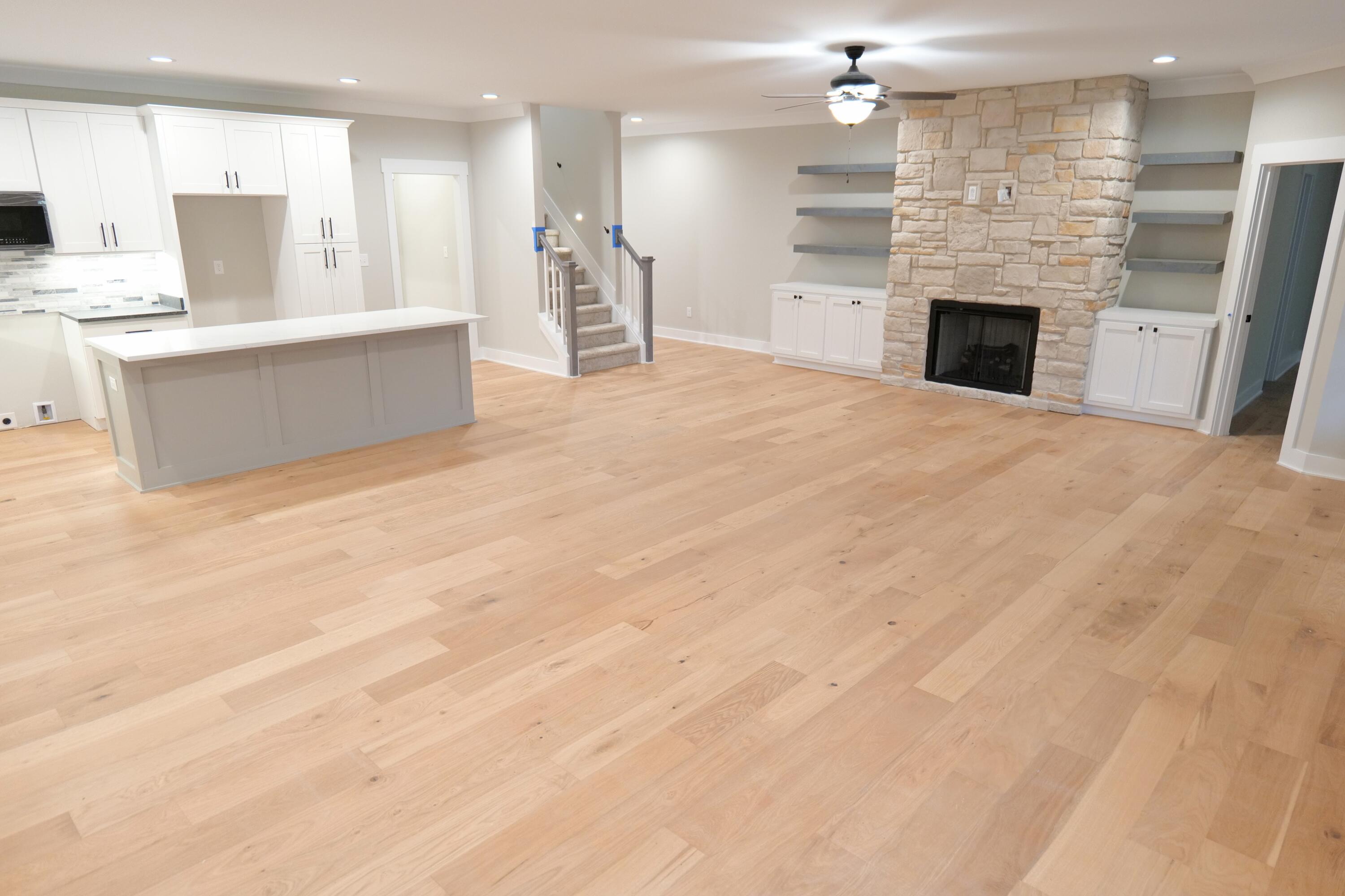 4093 Buttermilk Road Lexington, KY 40509 - Photo 8 of 43 P1001316