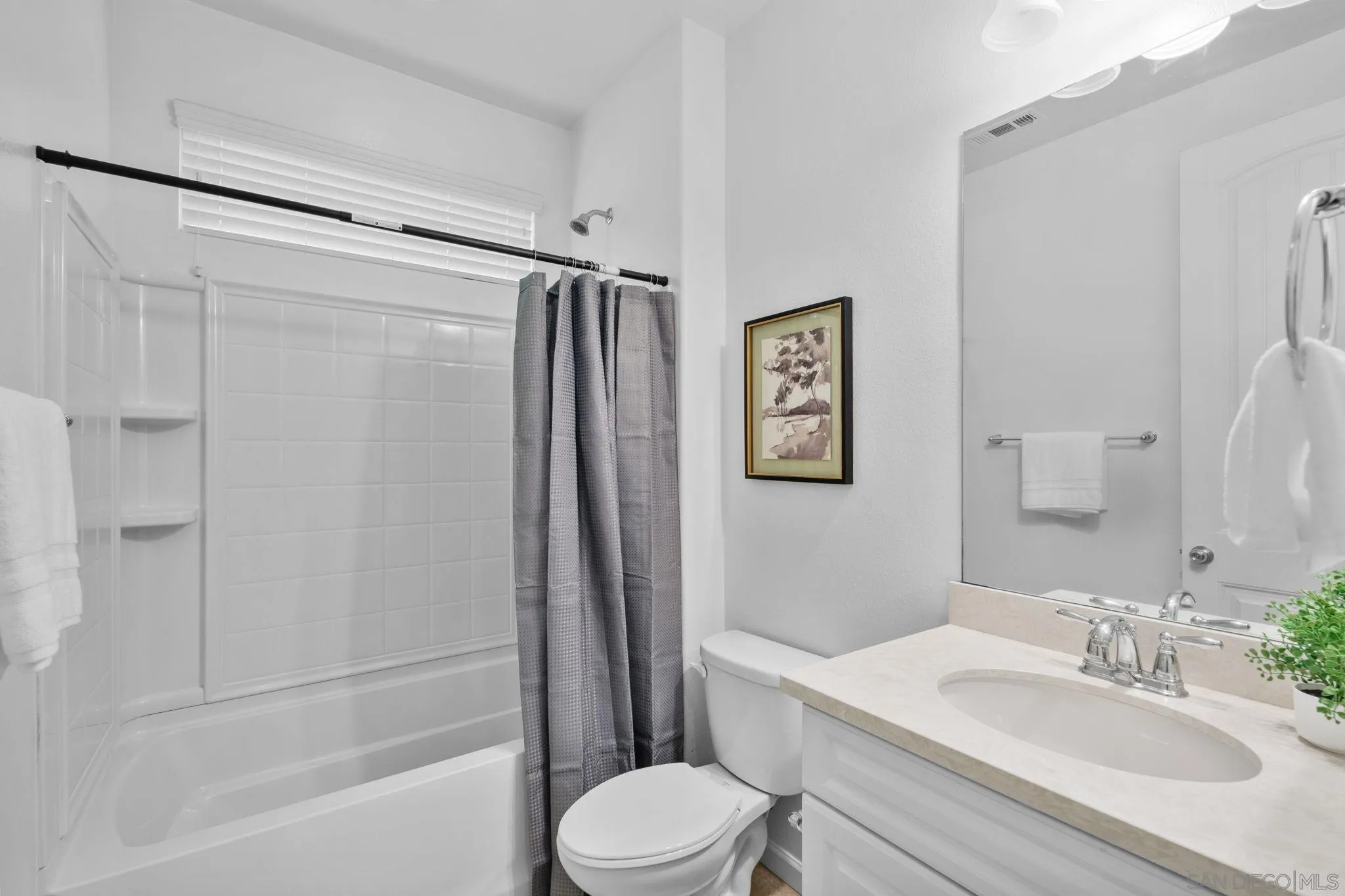 17567 Ralphs Ranch Road San Diego, CA 92127 - Photo 26 of 72 Gallery Image 26